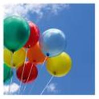 Balloons